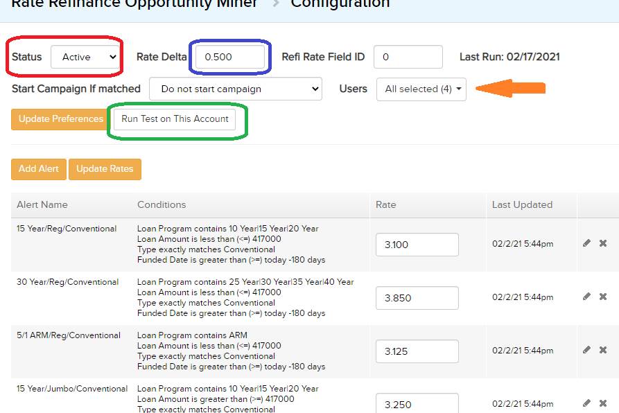 Graphical user interface, text, application
Description automatically generated